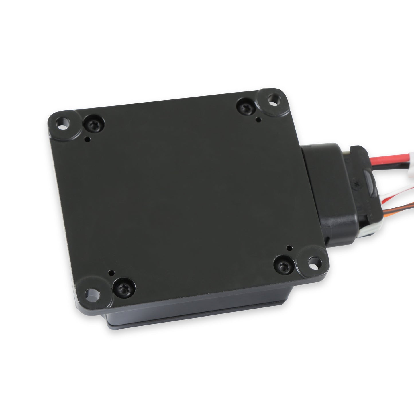 Holley EFI Sniper HyperSpark 2 Ignition Box 556-154