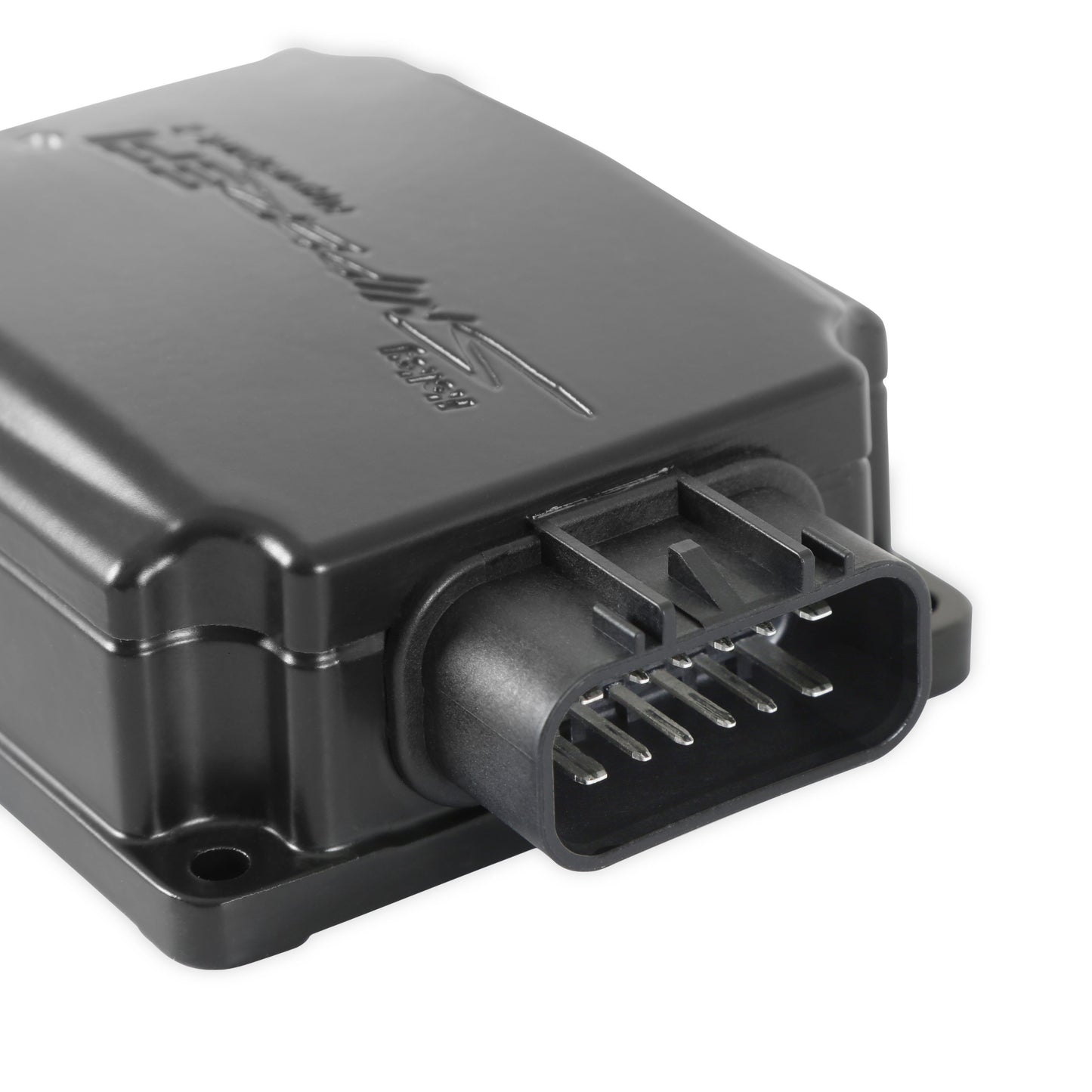 Holley EFI Sniper HyperSpark 2 Ignition Box 556-154