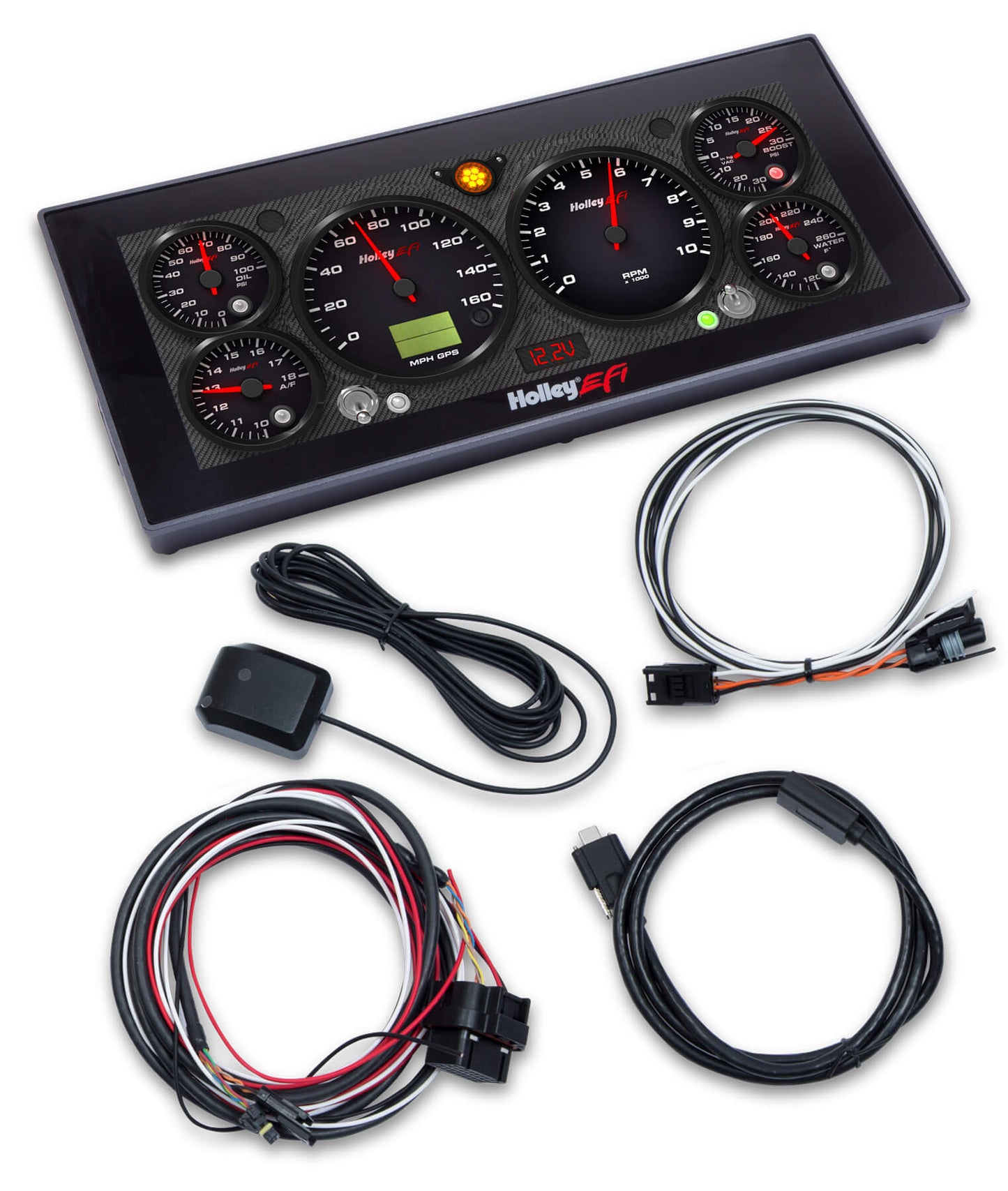 Holley-EFI12.3"-ProDash-ScreenIndicator