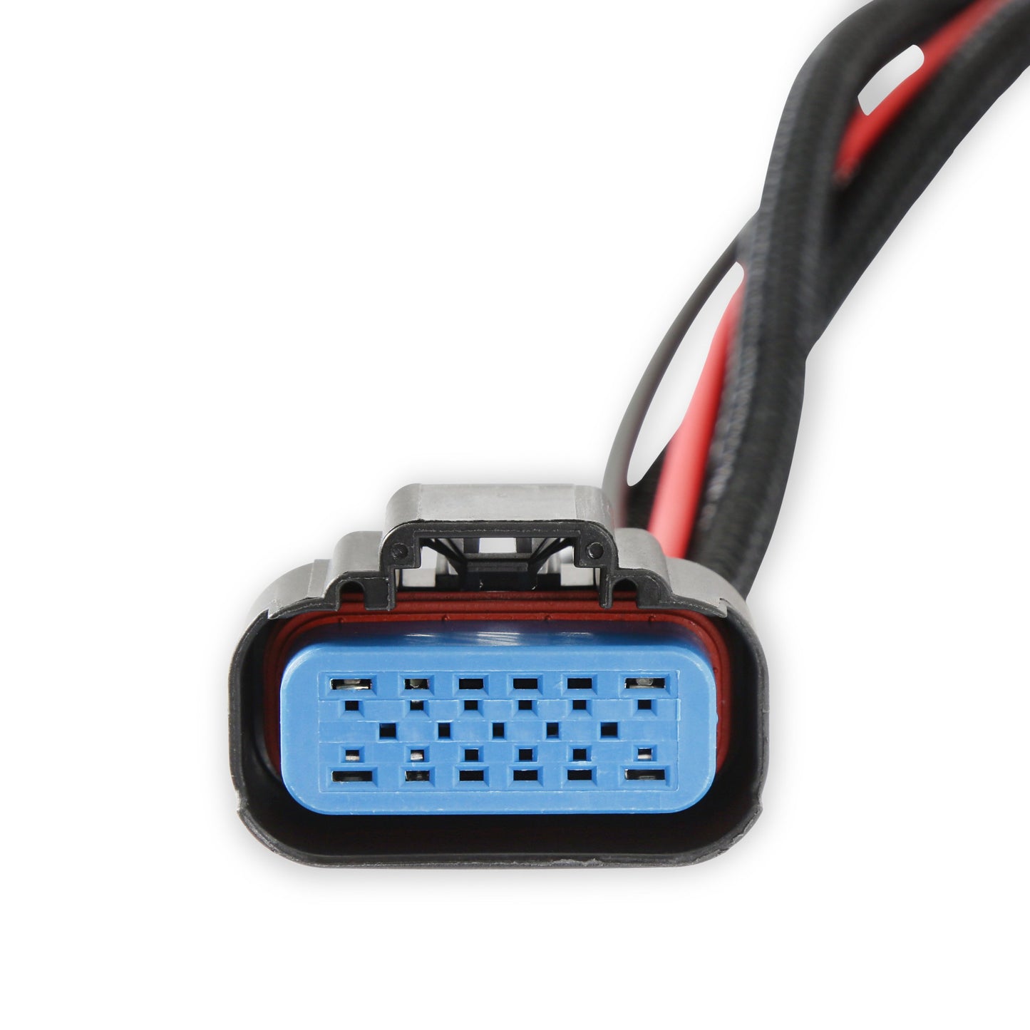 Holley EFI Sniper HyperSpark 2 Ignition Box 556-154