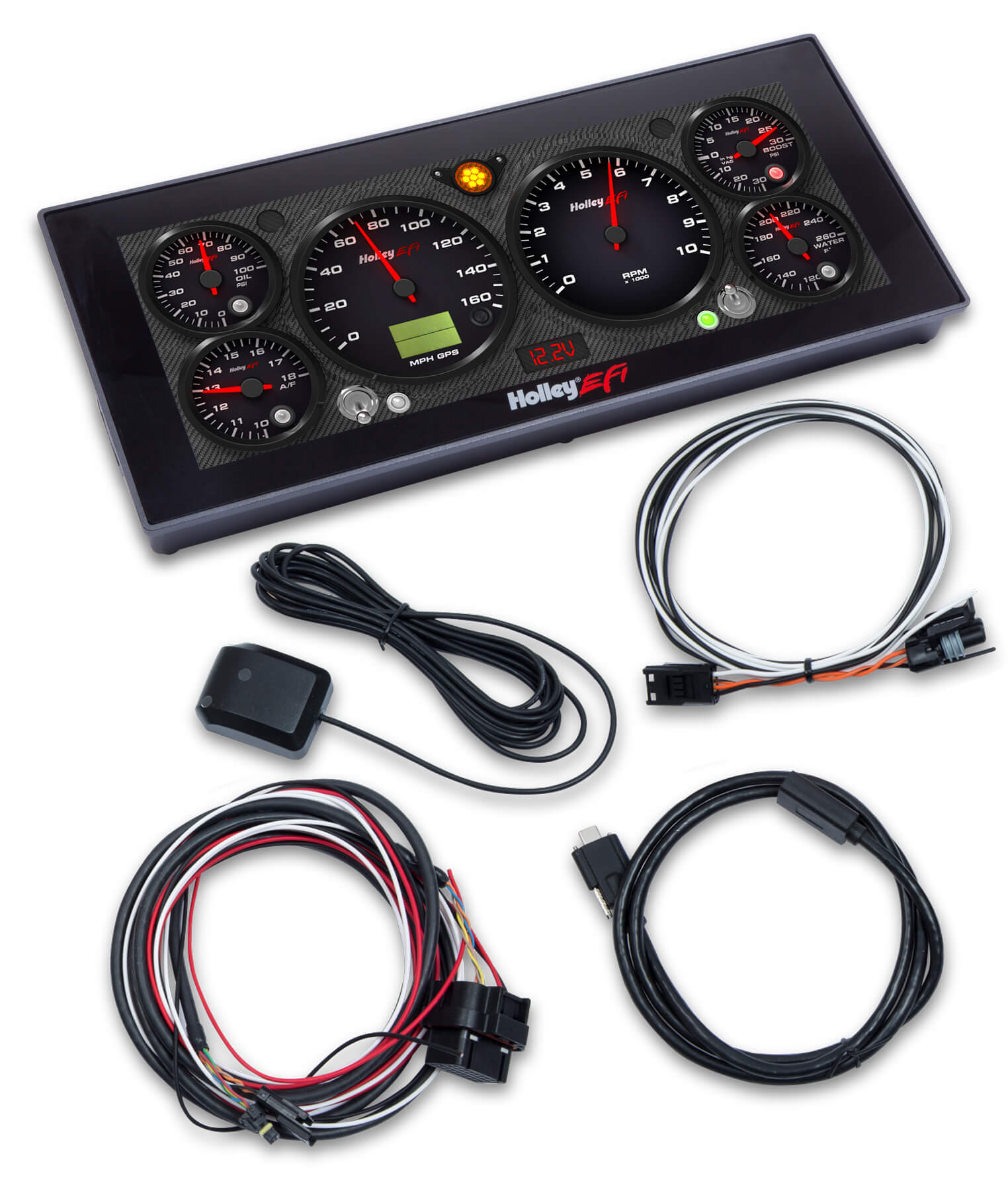 Holley-EFI12.3"-ProDash-ScreenIndicator