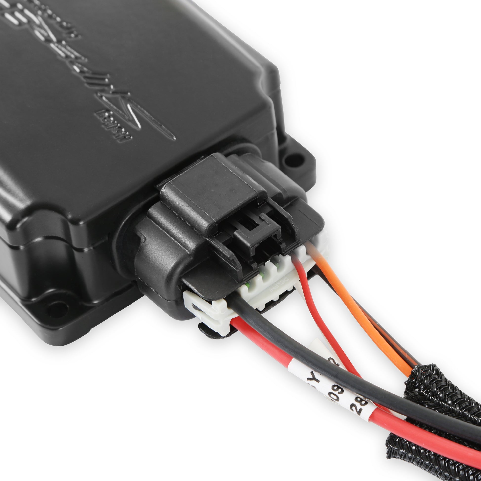 Holley EFI Sniper HyperSpark 2 Ignition Box 556-154