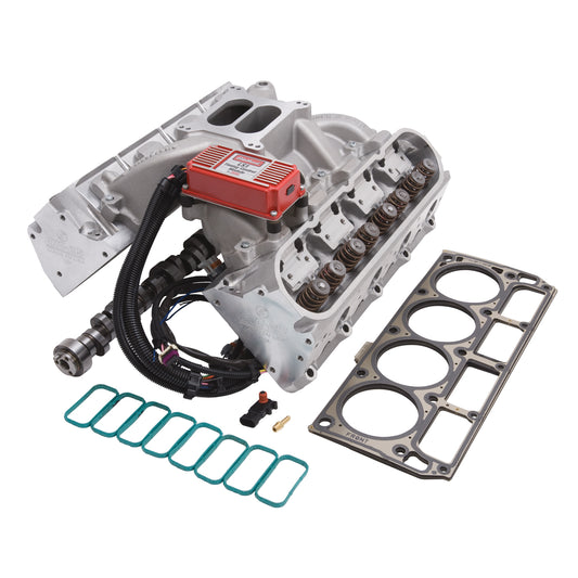 Performer RPM Top End Kit for 1997-04 Chevy LS1 Engines