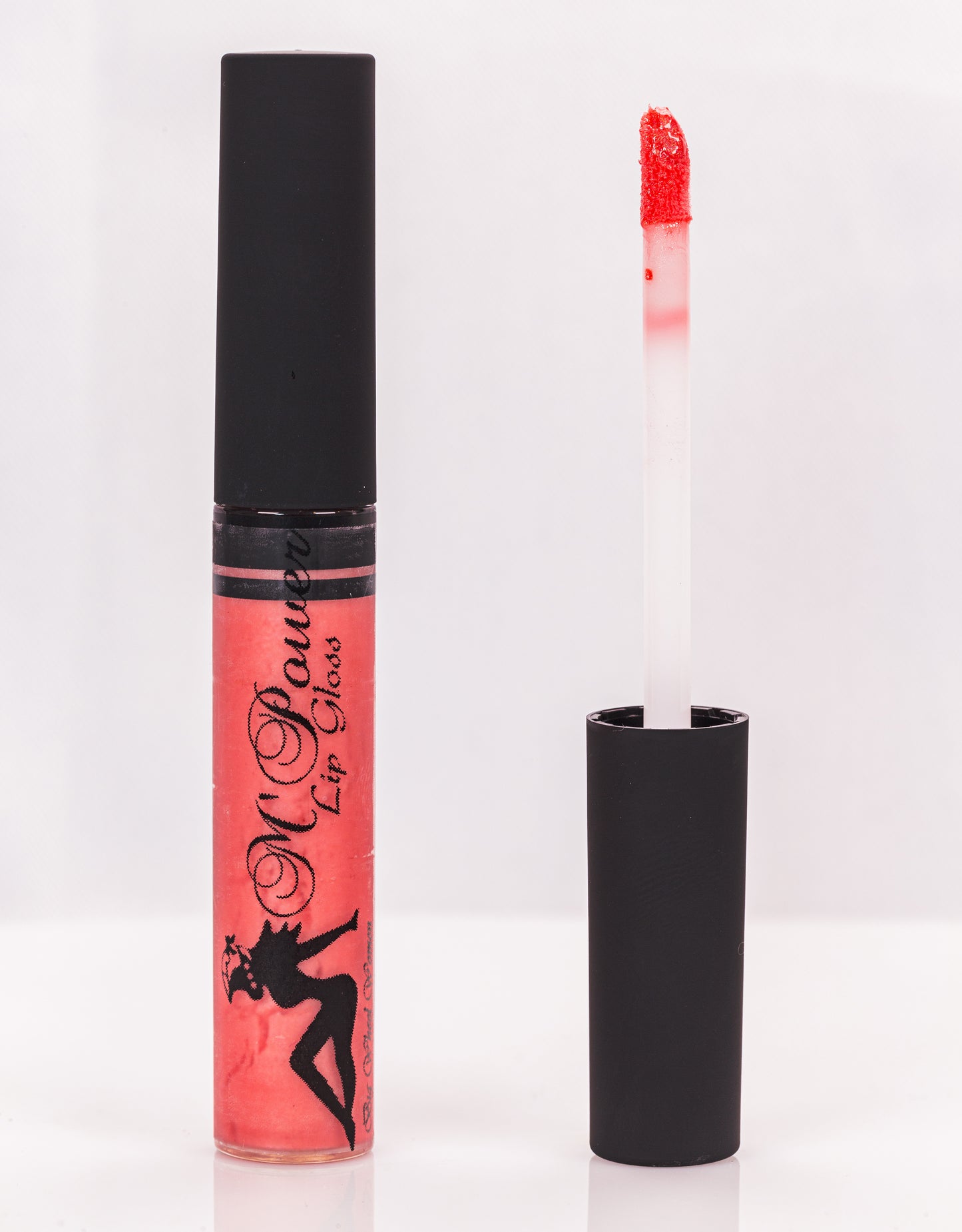 M'Power Lip Gloss